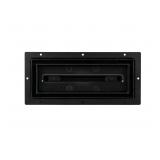 Aria Vent 4-in x 10-in 1-Way Floor Register