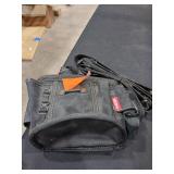 TOOL BELT
