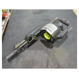 Ryobi 18v Stick Vacuum Part