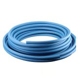 Apollo PEX 1/2 in. D X 100 ft Poly Pipe