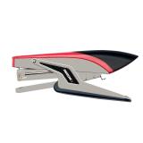 Arrow ,Light DutyMediumManual Staple Gun