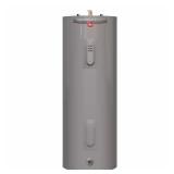 Performance Plus 40 Gal 4500W Water Heater