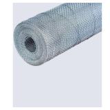 1/8 in. Mesh 36x10 ft Wire Roll