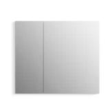 KOHLER Embark 30x26 Medicine Cabinet