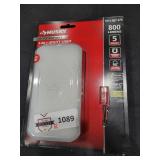 Husky 3 in 1 Utility Light