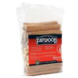 4 lb 100% All Natural Firestarter