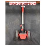 Crescent Lufkin 4" Compact Measuring Wheel