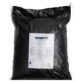 IPW Granular Activated Carbon 1 cu ft bag