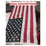 American Flag
