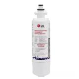 Refrigerator Water Filter