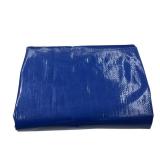 12 ft. x 16 ft. Blue General Purpose Tarp