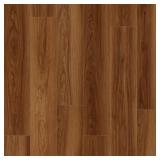 Home Decorators Chamblee Walnut (7 X BID)