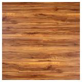 Captiva 12 MIL x 7 in. x 48 in. LVP Flooring