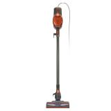 Rocket Corded Stick Vacuum