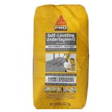 Sika Concrete Floor Leveler 50 lb