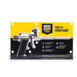 Great Stuff Pro 14 Aluminum Expanding Foam Gun