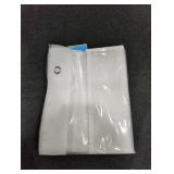 Shower Curtain Line