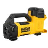 DEWALT 20V MAX Cordless Transfer Pump