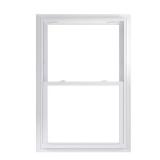 American Craftsman 37.75x56.75 J Window