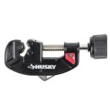 1-1/8 in. Quick-Release Tubing Cutter