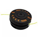 Rino-Tuff Universal Autowind Pro Bump Head