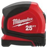 Milwaukee 48-22-6625 25