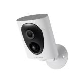 Pro Wi Fi 1080p Wire-free Cam, Night Vision