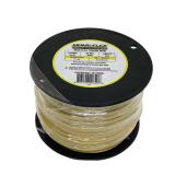 500 ft. 14-Gauge Tracer Wire
