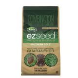 Scotts EZ Seed Tall Fescue Grass Mix 10 lb