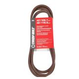 Troy-Bilt Front Engine Drive Belt OE# 954-0467