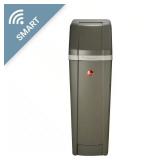 Preferred Platinum 42k Grain Softener Wi-Fi
