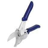 QEP Multi-Use Trim Shears for Angle Cuts