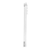 50" Reinforcing Turnbuckle for Screen Door
