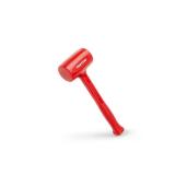 39 oz. Dead Blow Hammer