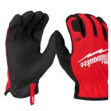 Milwaukee Unisex Outdoor Gloves XL 1pk
