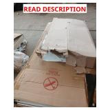 Skid Lot Home Improvement
