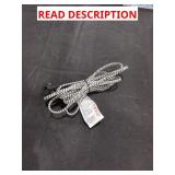 Extension cord