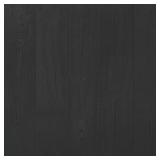 Pergo Outlast+ Pure Black Oak Laminate