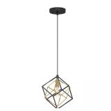 Artika Imperium 25W 1-Light Pendant