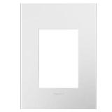 Adorne 1-Gang Decorator Wall Plate (1-Pack)