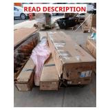 Skid Lot Home Improvement