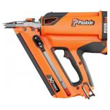 Paslode Cordless XPro 30  Framing Nailer