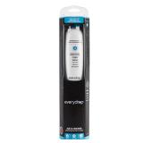 EveryDrop Ice and Refrigerator Water Filter