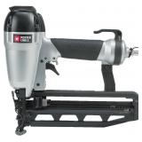 PORTER-CABLE 16GA Finish Nailer FN250C