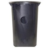 18 in. x 30 in. Sewage Pump Basin