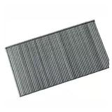 (2) 2 in. x 16-Gauge 304 Stainless Nails 2500/Box