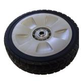 8 in. Replacement Wheel for Honda Lawn Mowers