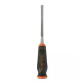 3/8 in. Comfort Grip Chisel