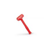 21 oz. Dead Blow Hammer