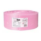 (8) Owens Corning FoamSealR Radiant Barrier Gaske